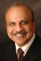 Bala S. Chandrasekhar, MD - RETIRED