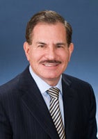 William J. Binder, MD