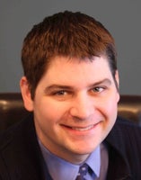 Clinton Timmerman, DDS