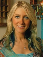 Barbara Johnson, DDS