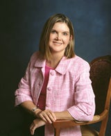 Rebecca Lambert, MD