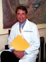 Michael Kulick, MD