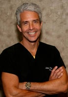 John Michael Quinn, MD