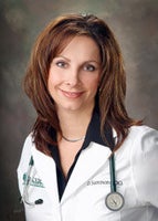 Dawn L. Sammons, DO