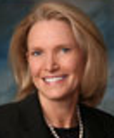 Mary Catherine Fischer, MD