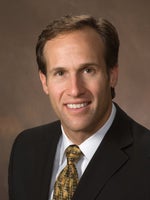 Christopher Thompson, MD