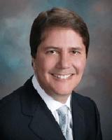 Miguel A. Yáñez, MD