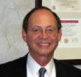 Richard Albin, MD, PhD