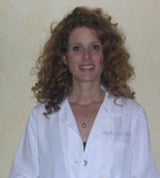 Amy Lewis, MD