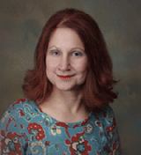Christine Avakoff, MD, Pharmd.