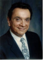 Joseph Bongiovi, Jr., MD