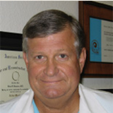 Brian D. Brantner, MD