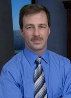 Ross Bunch, MD