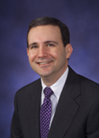 Robert W. DeConti, MD