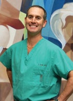 Steven Roth, MD