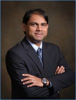 Sirish Maddali, MD