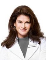 Kathy Fields, MD