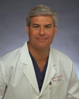 George Toledo, MD