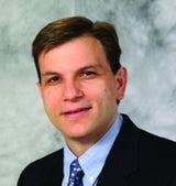Alexander Gorup, MD