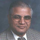 Raj K. Gupta, MD