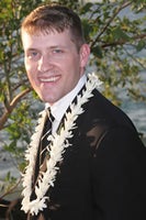 Abraham Hoellrich, DDS