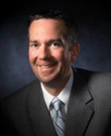 John C. Pedersen, MD