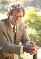 Malcolm A. Lesavoy, MD