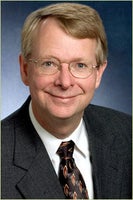Russell W. Neuhaus, MD