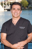 Michael W. Niccole, MD