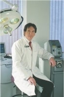Joseph O'Connell, MD