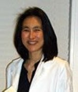 Patricia Wong, MD