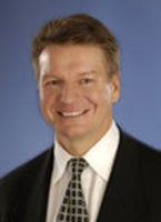 Brian Peterson, MD