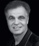 Michael Petrosky, MD