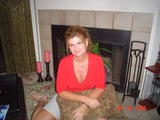 Deb41