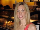 katie1992