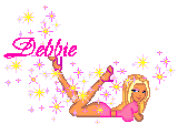 Blondie2612