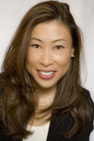 Tomi L. Wall, MD