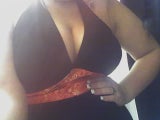 VEGASGIRL