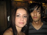 latincutie_719