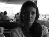 Gabriela
