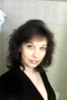 jeanneh8
