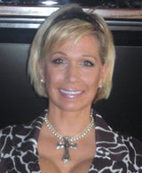 debbiedaniel619@yahoo.com