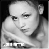 JosieNutter