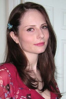 Krystalgem