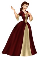 priestess355
