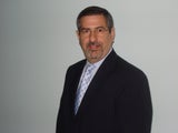 Sandy Martin, MD