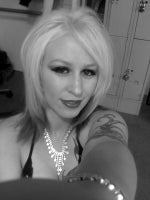 llyric78