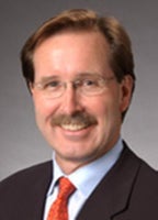 Roger A. Dailey, MD