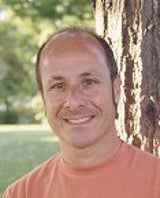 Steven M. Cohen, DDS