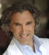 John Milam Shamoun, MD FACS